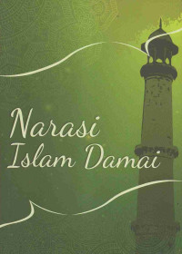 Image of Narasi Islam Damai