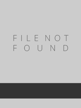 Image of Demokrasi Aja Kok Repot: Retorika Politik Gus Dur dalam Proses Demokrasi di Indonesia